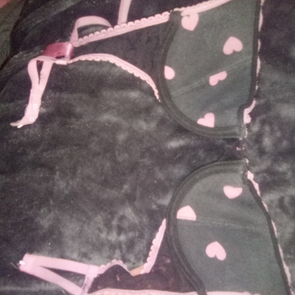 Bras bundle - Picture 6 of 10